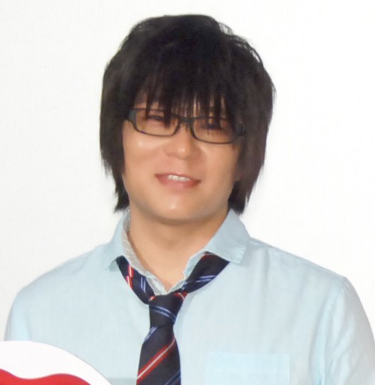 クレヨンしんちゃん 野原ひろしの代役が森川智之に決定 ひろしがイケボになるかも Togetter