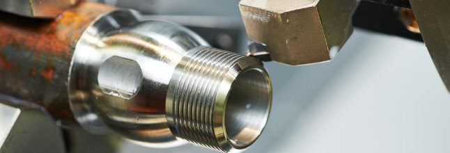 STCNC Machining by SINOTECH (@sinotechm) on Twitter photo <a href="/SinotechM/">STCNC Machining by SINOTECH</a> is saying hello to the world.Welcome "tweet" us for CNC machining industry. <a href="/SinotechM/">STCNC Machining by SINOTECH</a> is saying hello to the world.Welcome "tweet" us for CNC machining industry.
