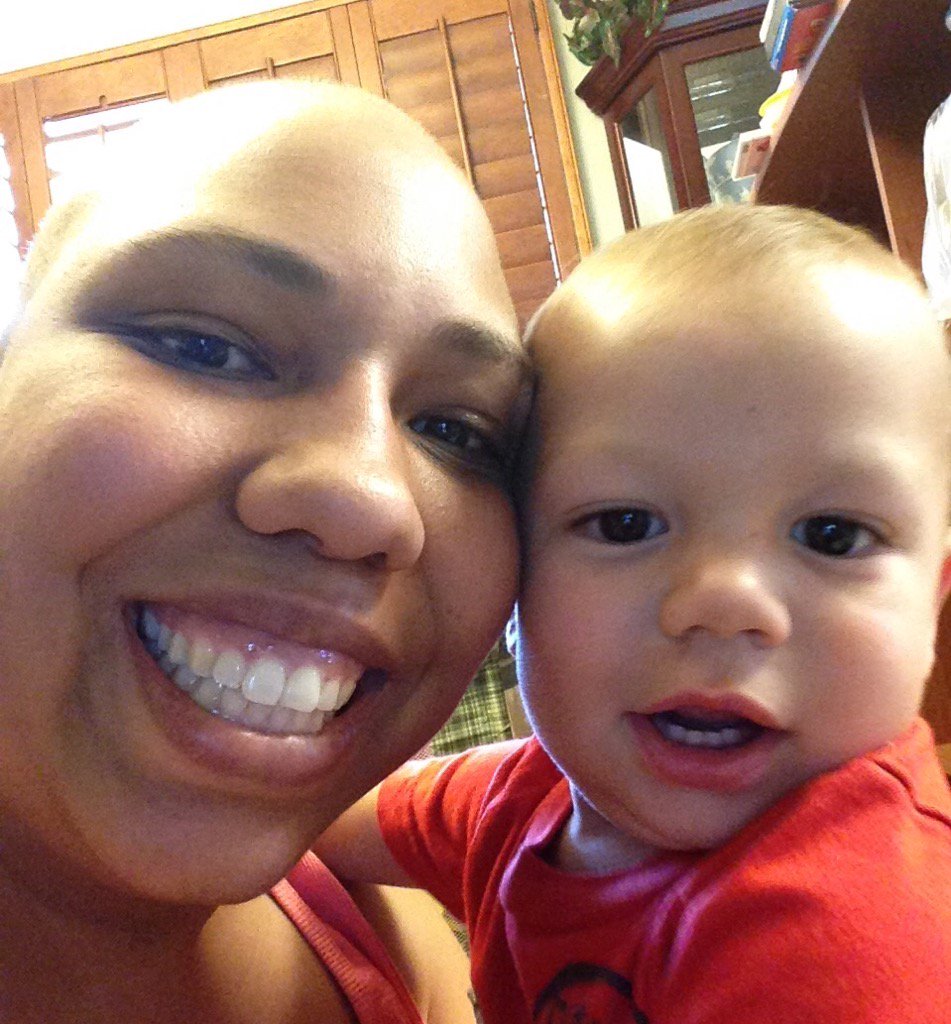 TheseThings1st's tweet image. Gftgygjkhbhiuujjbjhhjhhooopoooiiiiiiiiioijiioiiiiihhjjghhyhjjhbhhbjhgggv be. Bbbbhgvvg c