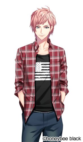 dynamic chord ダイナー　百瀬つむぎ　bishop まとめ売り 2025年最新】dynamic chord つむぎの人気アイテム - メルカリ