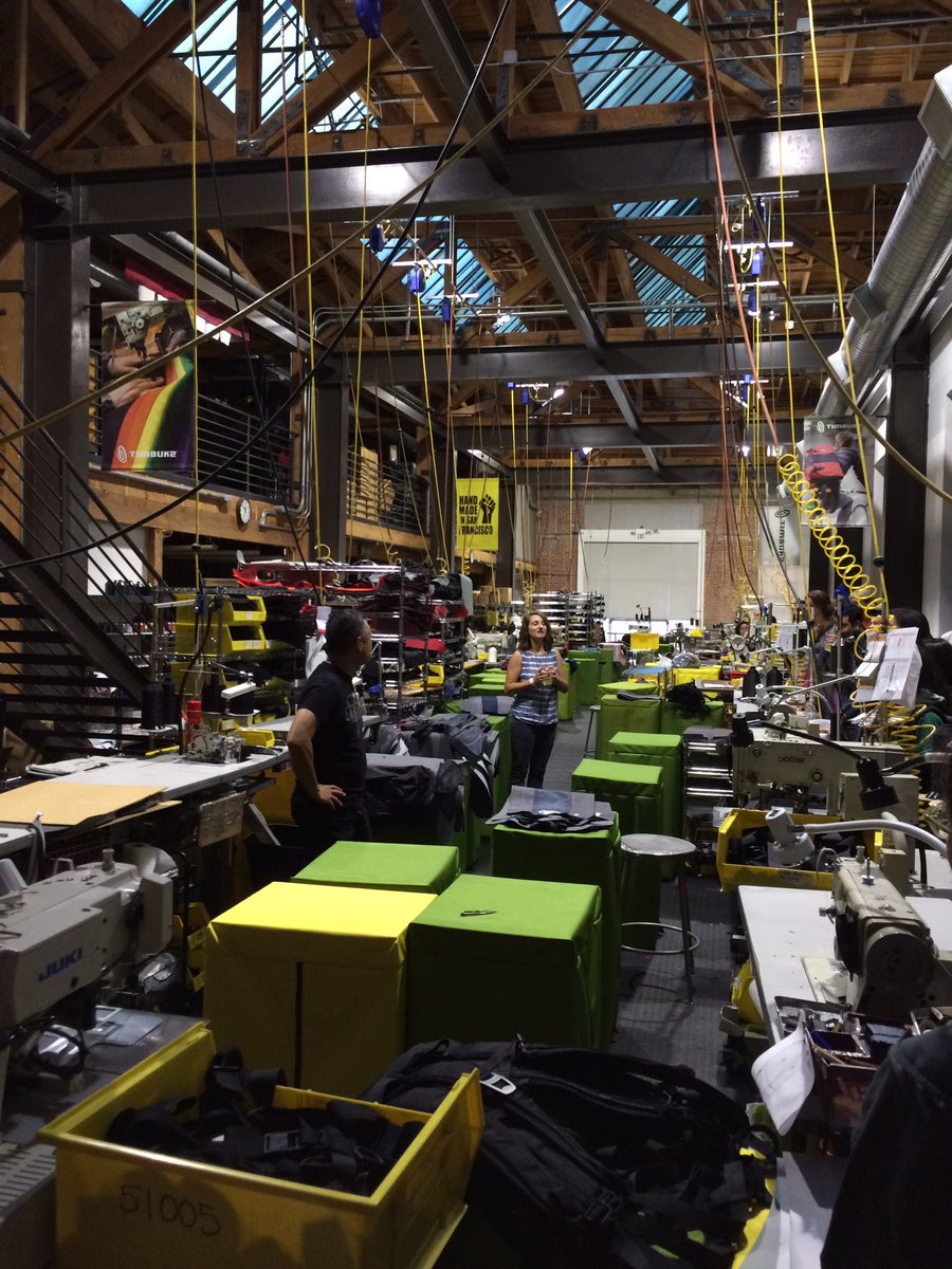 Karyn Johnson tweet media