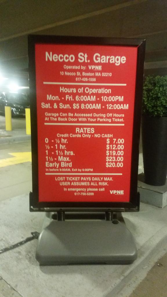 Keitaro On Twitter The Parking Garage For The Shine Hotel Is 38