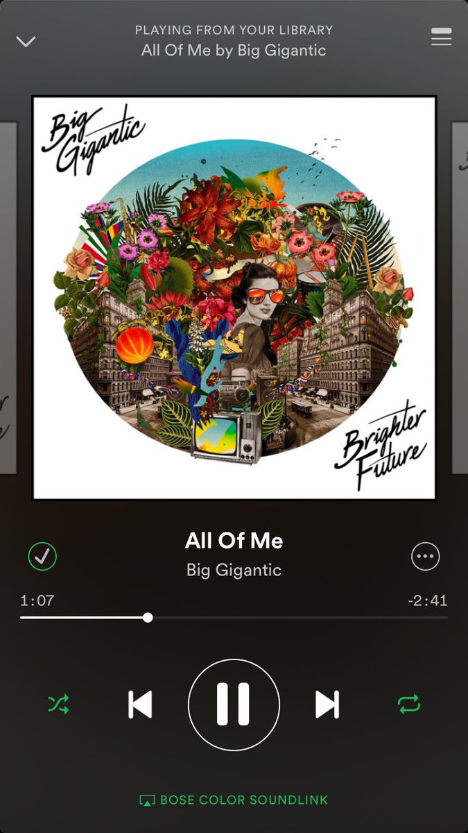 LogicRaps301's tweet image. If you havn&apos;t heard this song that came out not too long ago you need to. Logic brings back Nikki