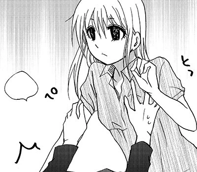 WEB版4巻の作業が終わったー٩( 'ω' )و (高津カリノ 