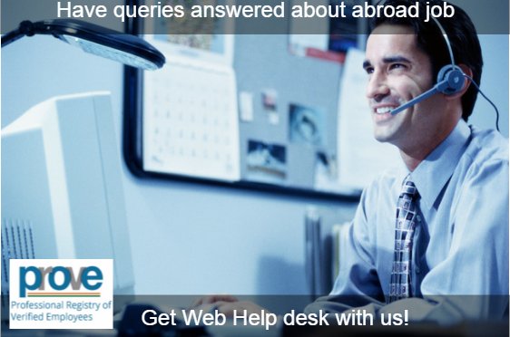 proveit8's tweet image. #ProveIT #WorkVisa #KnowledgeWorkers #ITJobs #RajivDabhadkar #NOSTOPS