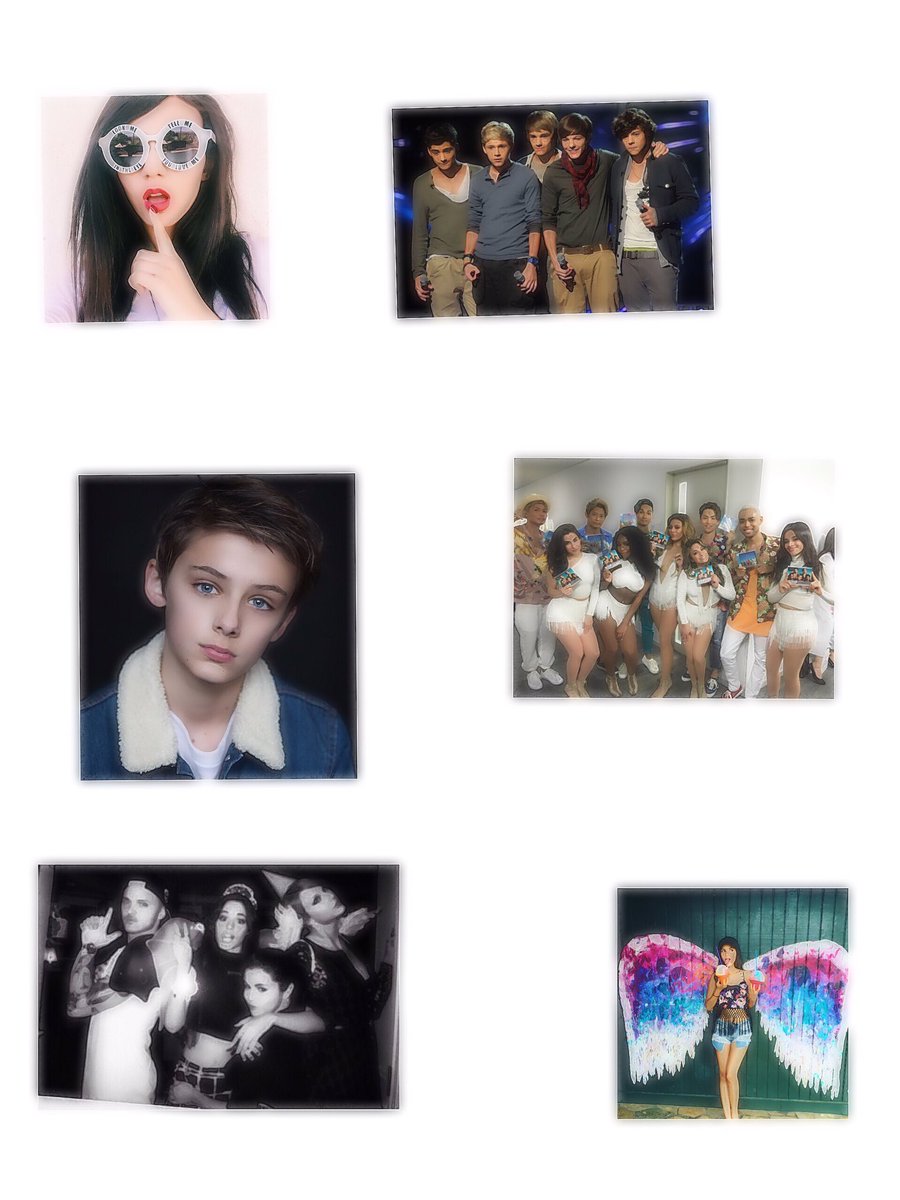 Ari_mei_ruru_'s tweet photo. ✱タグ付き✱

🍋#好きな人いたらRT 
🍉#Ari好きな人RT
🍋#Selena好きな人RT
🍉#Tay好きな人RT
🍋#海外好きな人RT 
🍉#洋楽好きな人RT
🍋#雰囲気好きな人RT 

#RTした人全員フォローする https://t.co/jgEDTlwEQJ