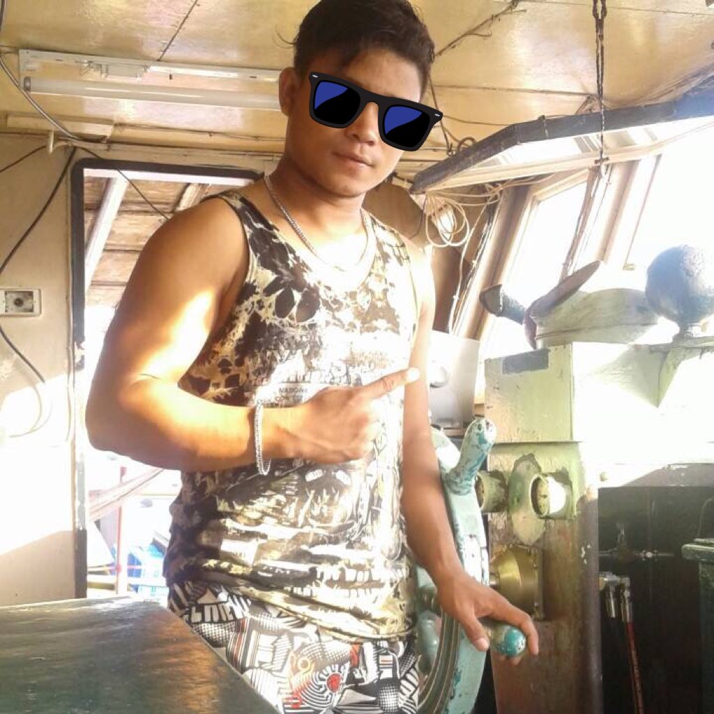 #FORTICH - PART I
EX-BF dat I brokeup w/ wen I discoverd may kalive-in na pla Girl. Saw him today and single na xa!💦