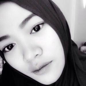 MairaniDhea's tweet photo. Invite you to join G R A C E 🔑's streaming on #BIGOLIVE > Ice cream 😋😋😋. Join now!  https://t.co/JqdTRll6fc https://t.co/EgeBtzWhLG