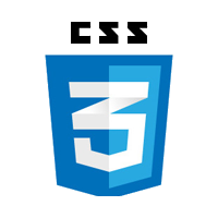 tech_utils's tweet image. CSS2 Cheat Sheet #cheat #CSS2 #css #cheatsheet #cheatsheats techutils.in/2016/06/06/css…