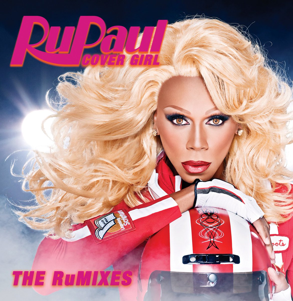 Rupaul Runway Song Cover Girl Macutchi S Taterz Deep Remix T Co Qe8tbnbduf Rupaul Runway Song Cover Girl Macutchi S Taterz Deep Remix T Co Qe8tbnbduf