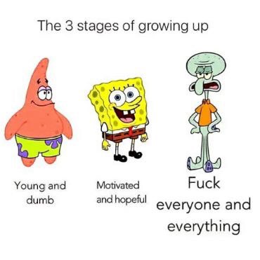 Lab_203's tweet image. 