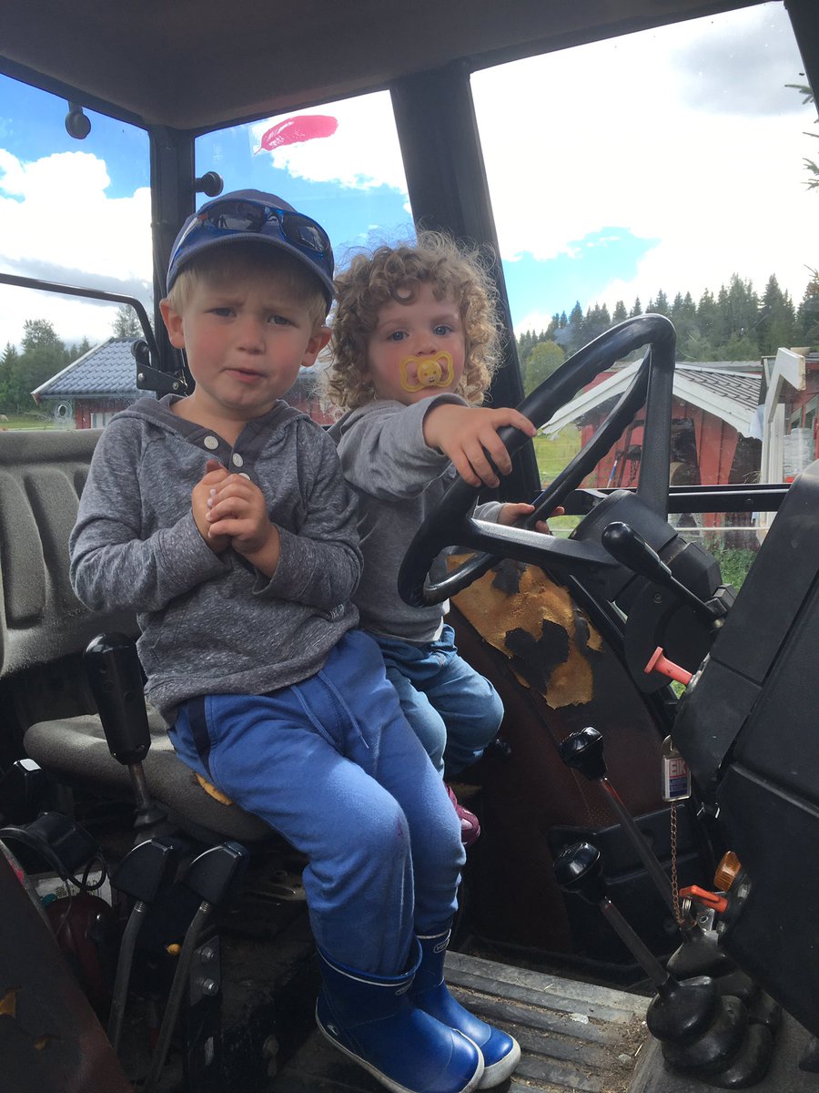 Drokja's tweet image. 