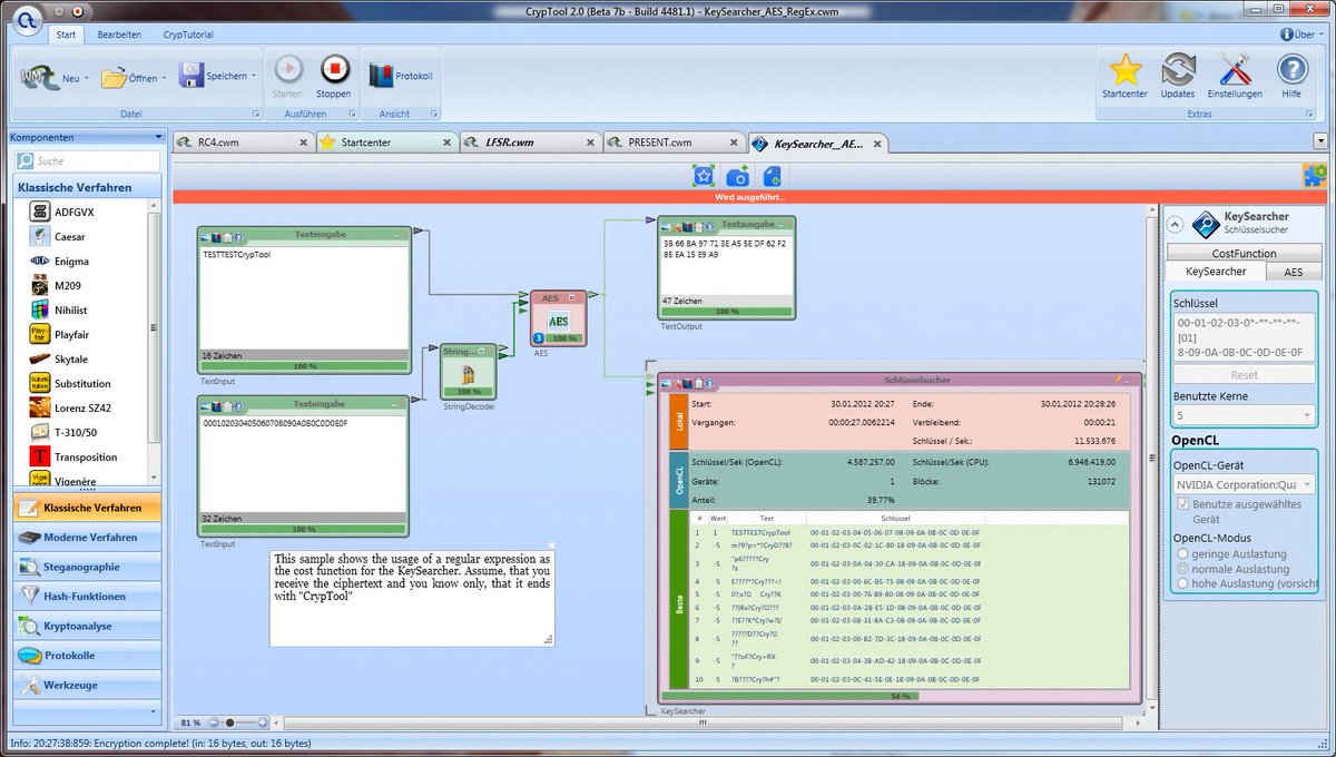 download synthetic multivalent