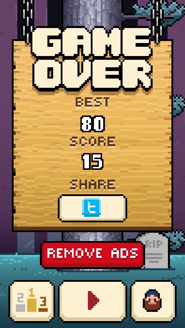 imengcry's tweet image. 砍得我想要把手机砍了🙂