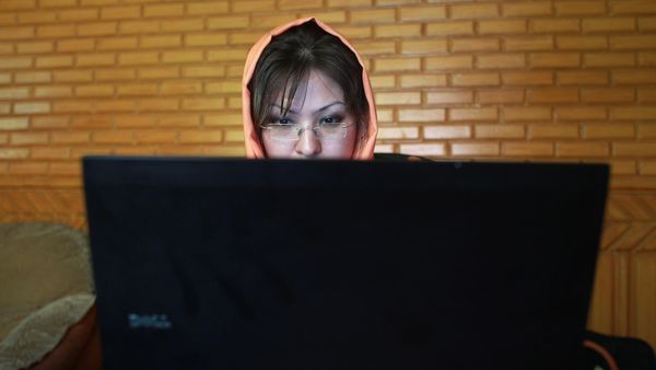 detikcom tweet media