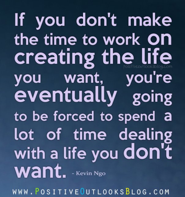 Sociota_Net's tweet photo. #FridayFeeling https://t.co/qKUQBlw64W