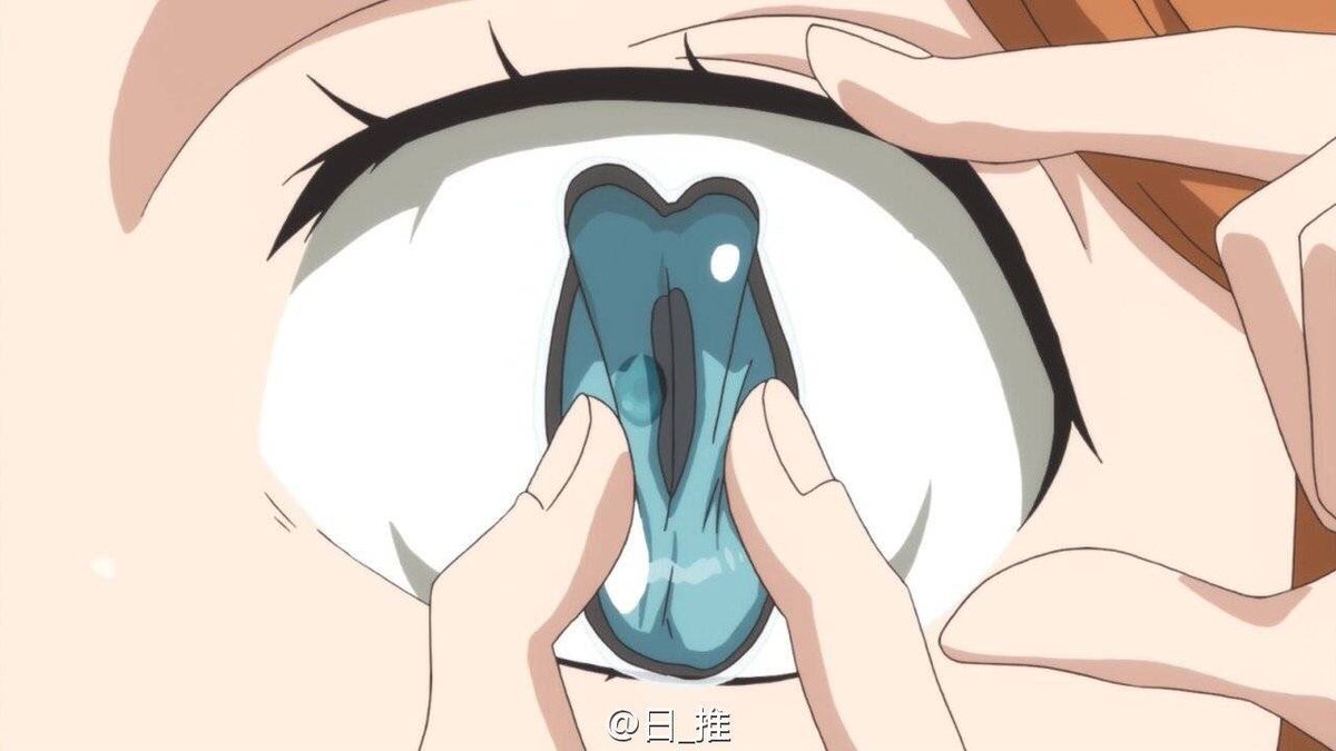 RaririChen's tweet photo. Seriously https://t.co/NKCxQPPJp2