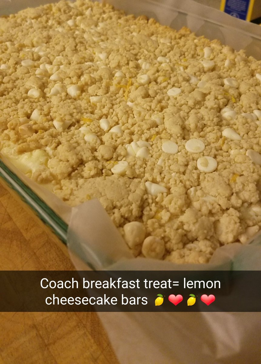 StefShumate's tweet photo. So excited for tomorrow's #pdcoach mtg for #aesd. Can't wait to be together as one team. #DLCtribe #coachlife https://t.co/YMenDsaguZ