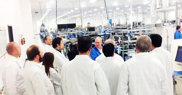 SonicMfg tweet media