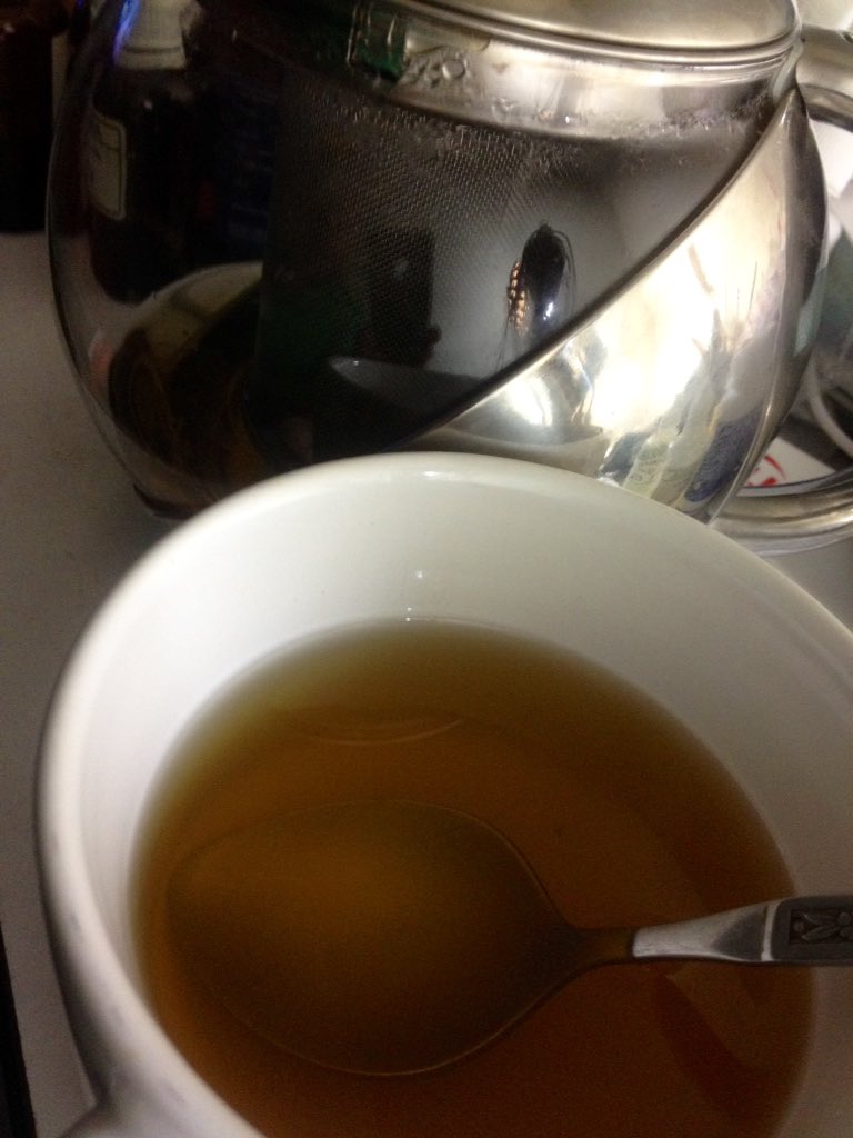 joyeriadeautor's tweet photo. Si... Lavanda y Manzanilla, buen cierre! https://t.co/6tOWQ9eFHk