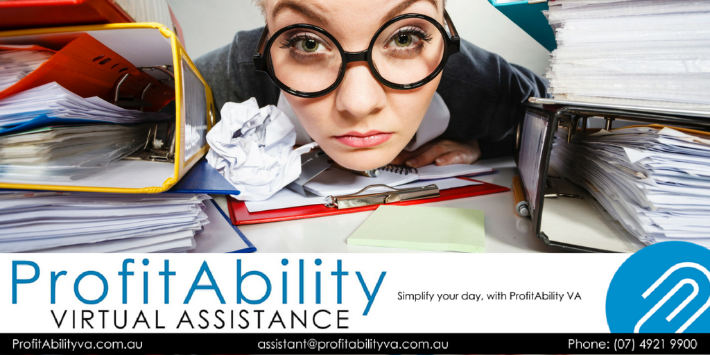 ProfitAbilityVA's tweet photo. Need a hand with your #Invoices, #Bills, #Quotes or #ATO Compliance? #CertifiedBookkeepers! https://t.co/smzOVKGE3n https://t.co/CpzmJMK77m