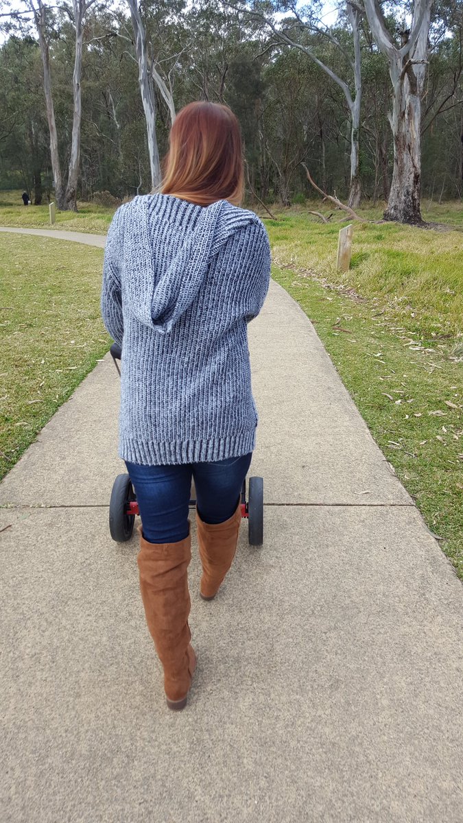 paul_jobber23's tweet photo. Took @helgesonbronwyn and the little one for a small tour this morning ๐โค #cavesbeach #murraysbeach https://t.co/o2nQolUxsL
