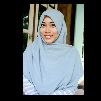 Join my LIVE on #BIGOLIVE. web.live.bigo.sg/2120509257#bge…