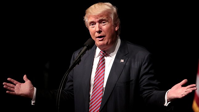 thehill tweet picture