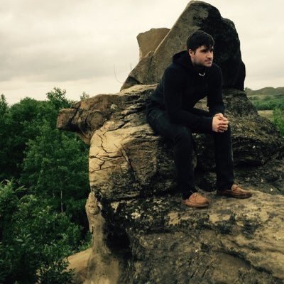 Ryan Smith tweet media
