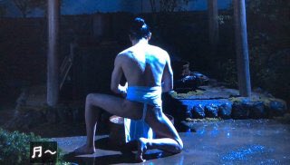 大政所【豊臣秀吉の母・なか】と朝日姫(旭 ...