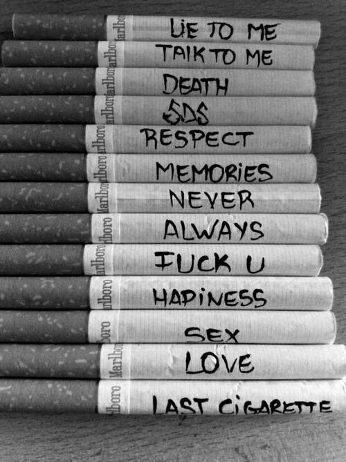 nailmymistakes's tweet photo. So I inhale poison...speaking nothing and one day breathing nothing...#numbinside https://t.co/kphF5s9NcT