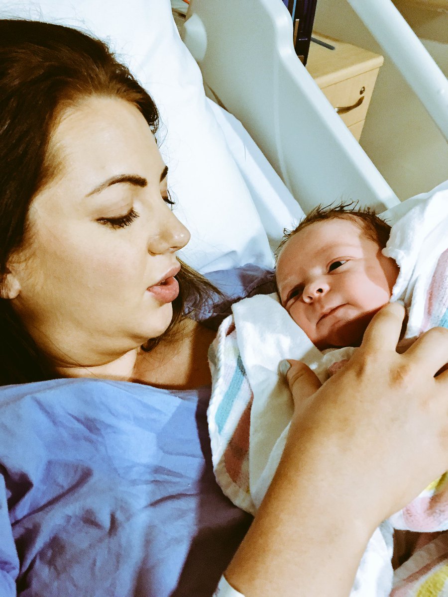 QuentinQc's tweet image. Thee most Amazing feeling of my life all in one little pic there's no words to describe this @Project_LMC thank you