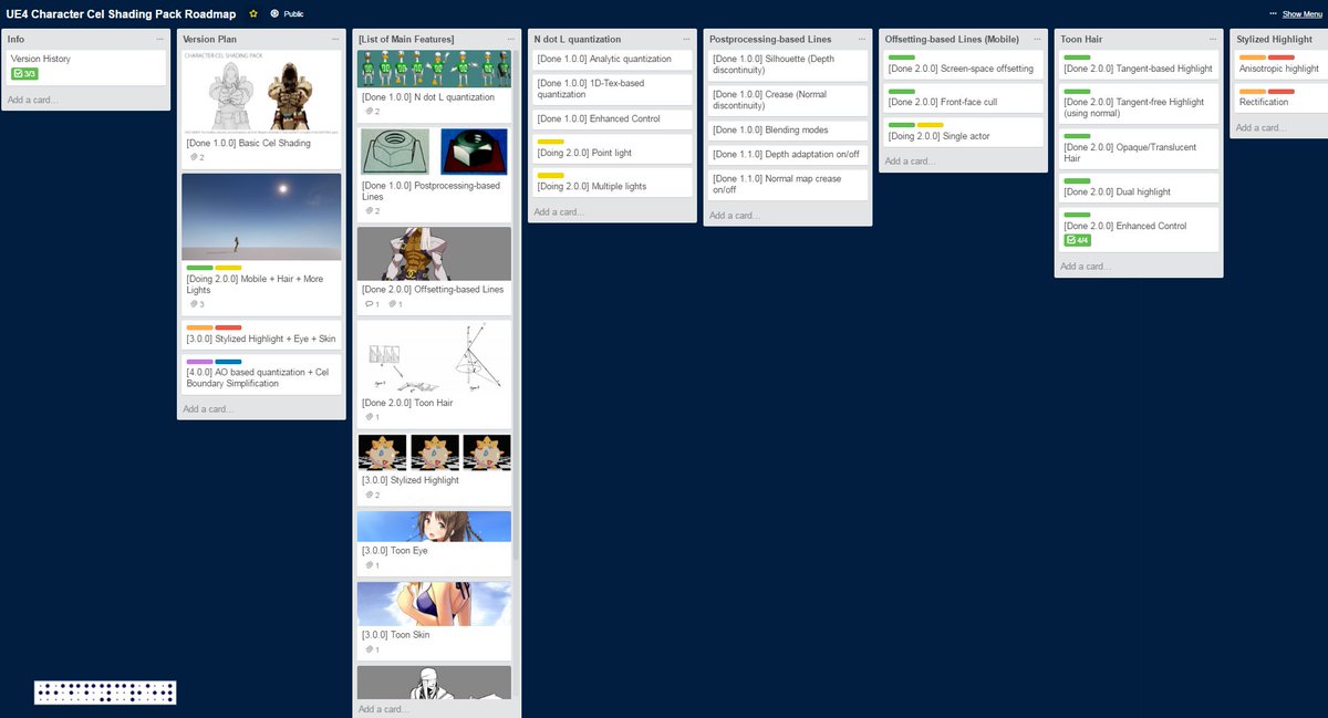 Jiffycrew Jiffycrew Twitter