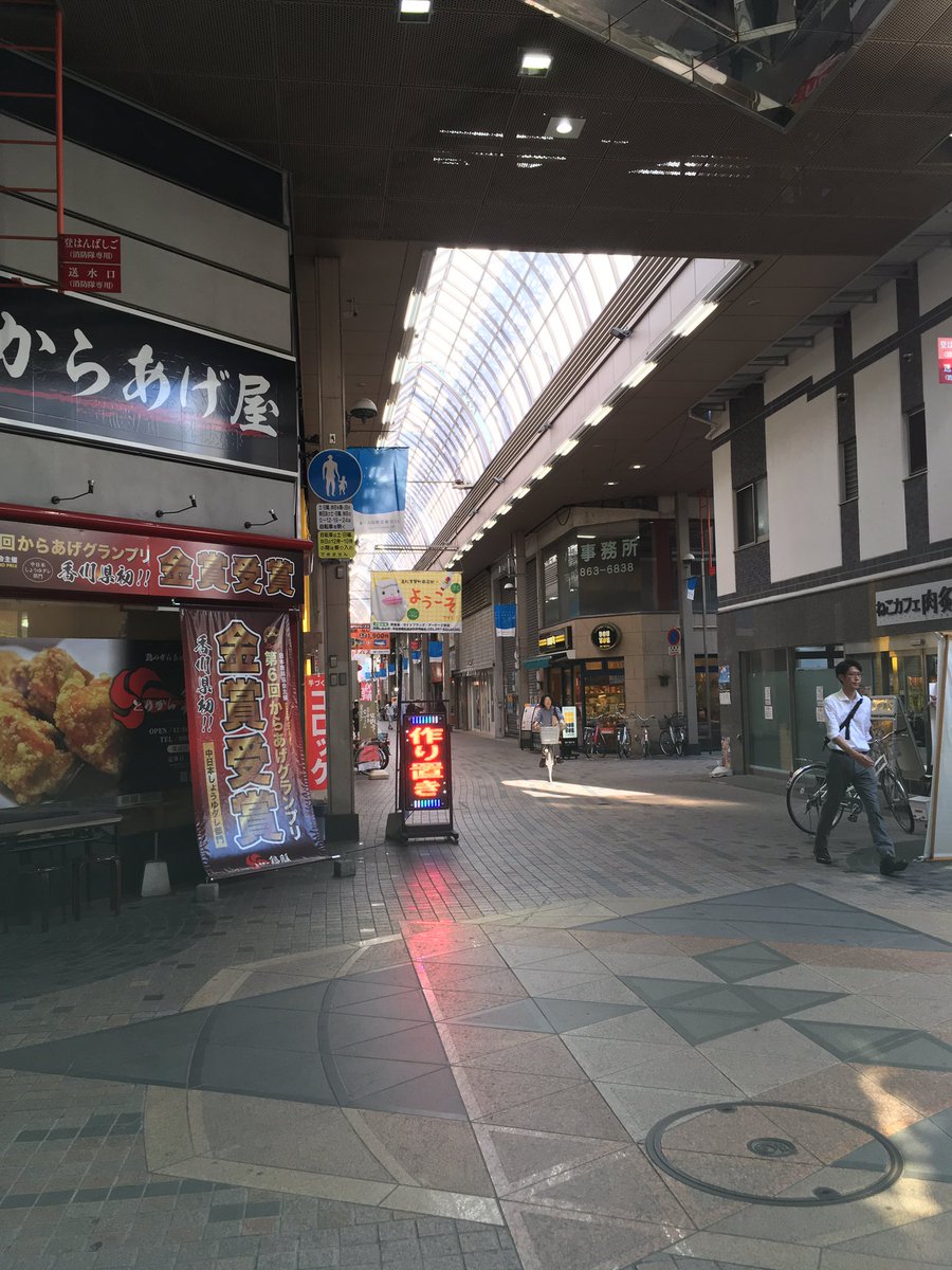 f_dodojfk's tweet photo. 昨日は設営・リハーサルをしました。自分たちが気づかなかった点など、関係者の方にご指摘いただきながら準備が進んでいます！
毎日本当にありがとうございます🙇
swagg付近の写真を載せておきます。 https://t.co/mRkzOg7Bd7