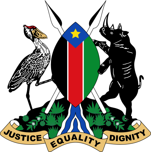 国章のtwitterイラスト検索結果 古い順 国章のtwitterイラスト検索結果 古い順