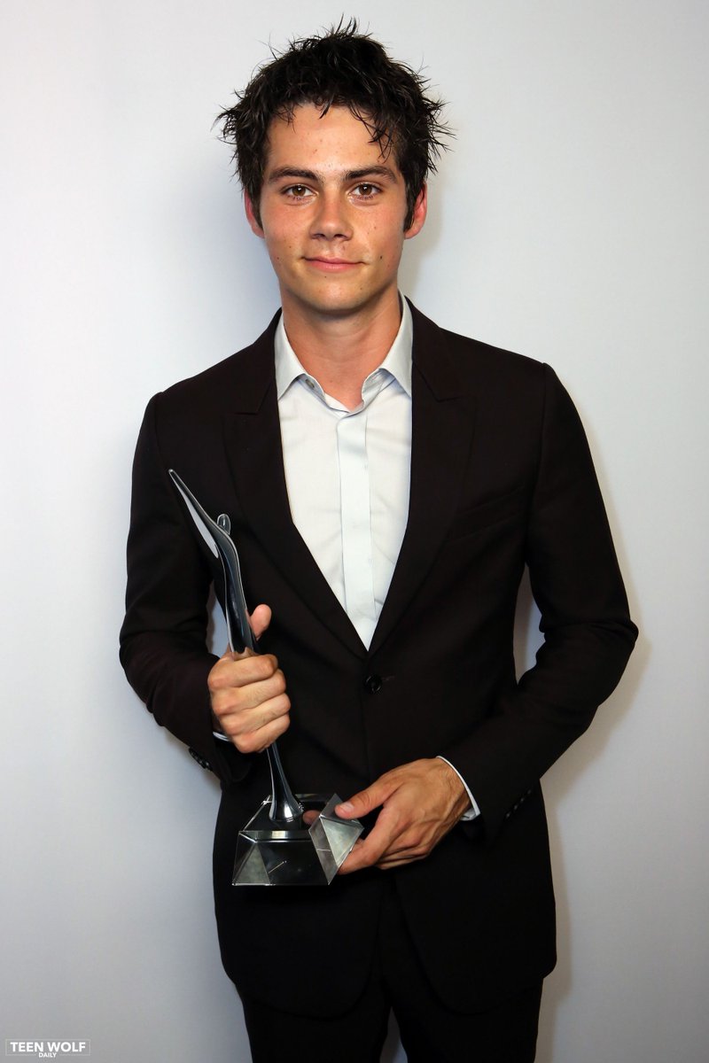 explicandobrien's tweet photo. 25- Apesar das dificuldades e chacotas, ele usou o seu talento para superar, meu menino

#HappyBirthdayDylanObrien https://t.co/9CZxbrhrno