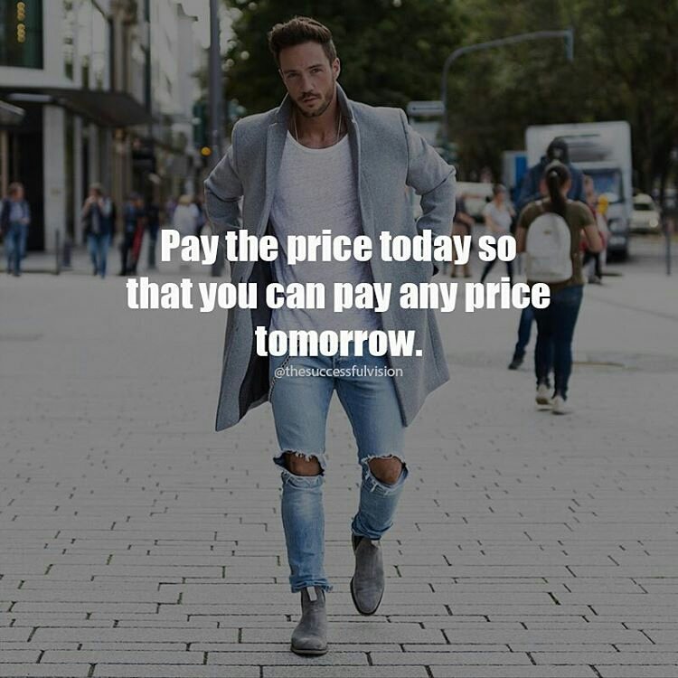 stropexa's tweet image. #quoteoftheday