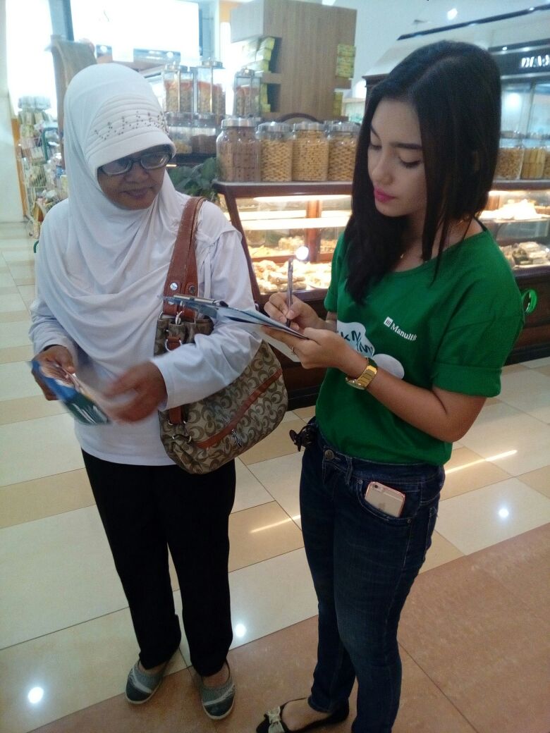 ManulifeRD's tweet photo. Nggak perlu sungkan, datangi tim MAMI, tanyakan apa pun soal @ManulifeRD yg kini full online! #klikMAMI #SekarangAja https://t.co/6HIWEkvwlj