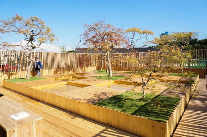 FASHIONSNAP tweet media