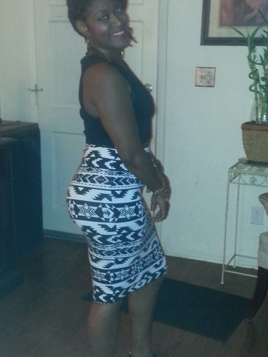 Feral Fawcett tweet media