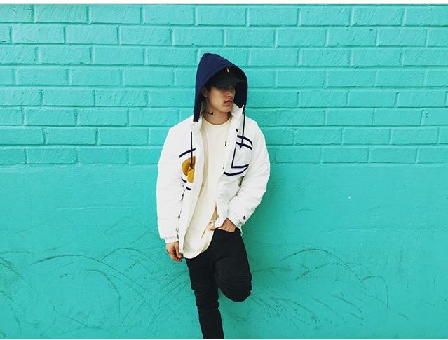 Mikey (@mikey__murphy56) on Twitter photo 