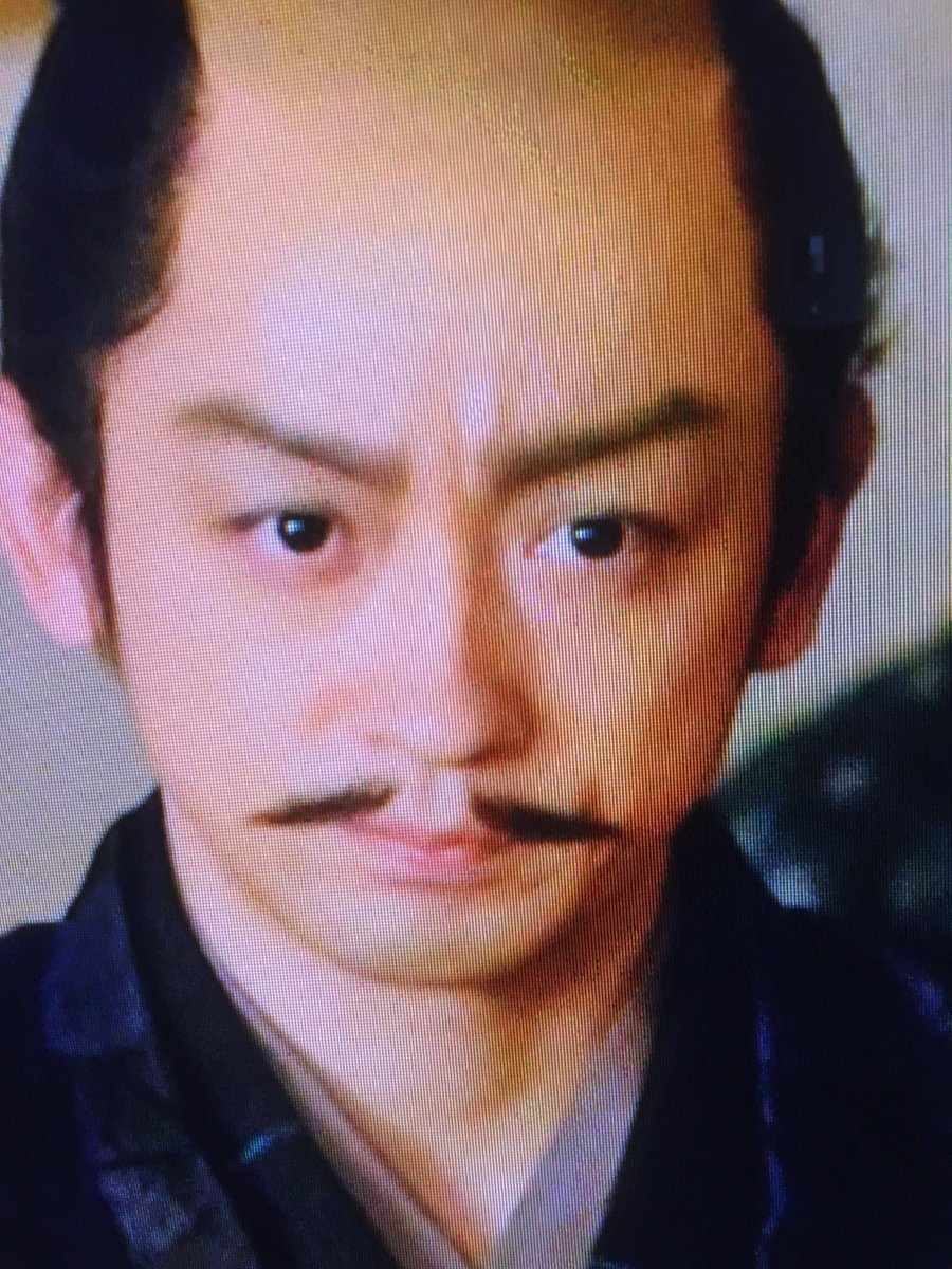 石田雅人 Masato Ishida Japaneseclass Jp 石田雅人 Masato Ishida Japaneseclass Jp