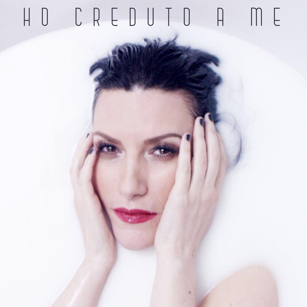 Da oggi in tutte le radio italiane #hocredutoame e su <a href="/SpotifyItaly/">Spotify Italia</a> t.co/qRsVDrRwqJ?ssr… LPSTAFF