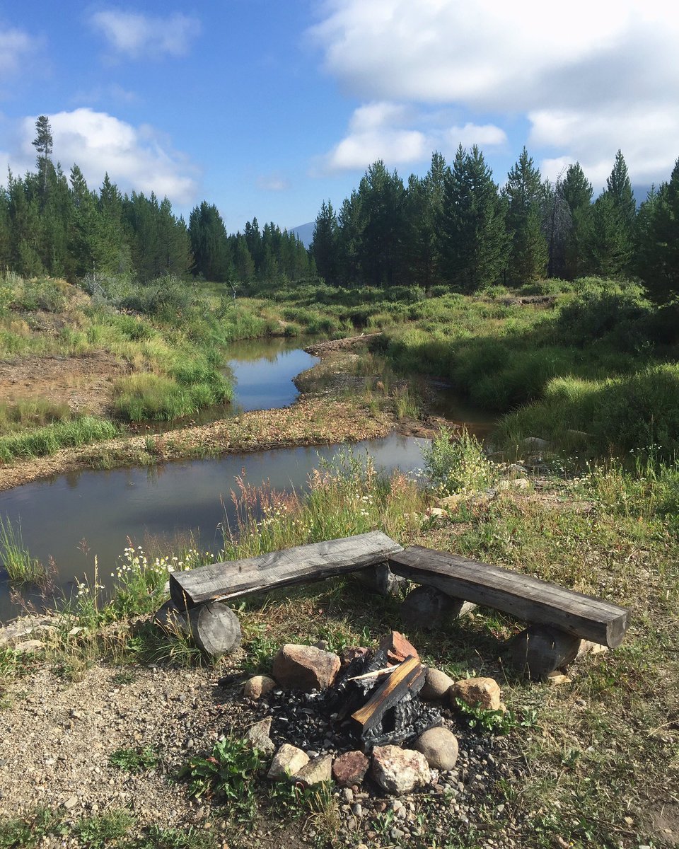 Weddings in the mountains are my favorite.
