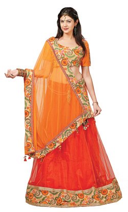 eenadulivenews's tweet photo. గాగ్రాలు ఘనంగా https://t.co/XRHOPiflGy
#Eenadu_Vasundhara #Fashion #Friday_Spl #Women_Dressing https://t.co/mKrGZyxP40