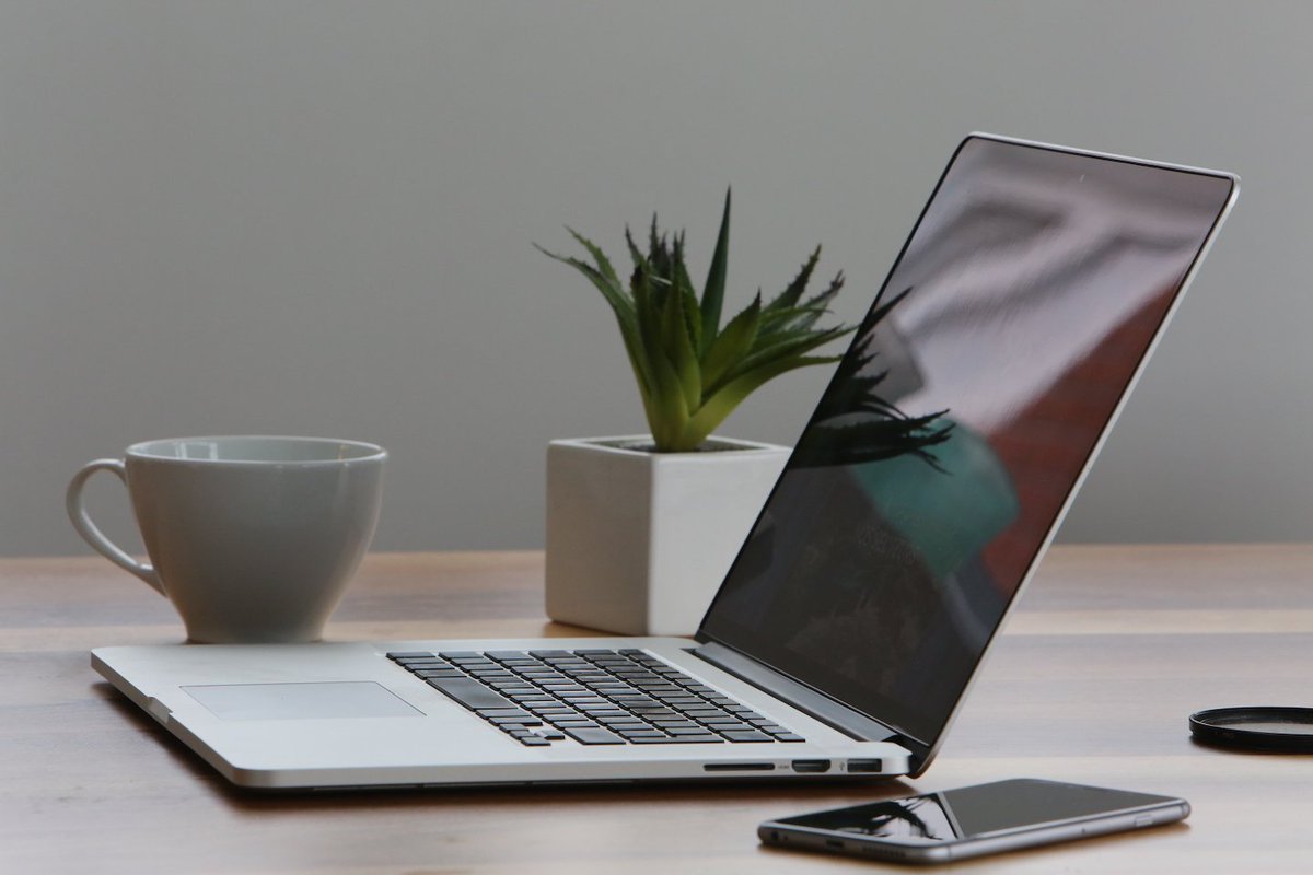 LamplightInfo's tweet photo. We're looking for a Digital Design Intern! Check out the job description in the link: https://t.co/0vComfqV1i https://t.co/xk8mJVY2Ap