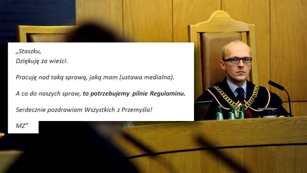 https://pbs.twimg.com/media/CqwpKBUXYAQN1V3.jpg