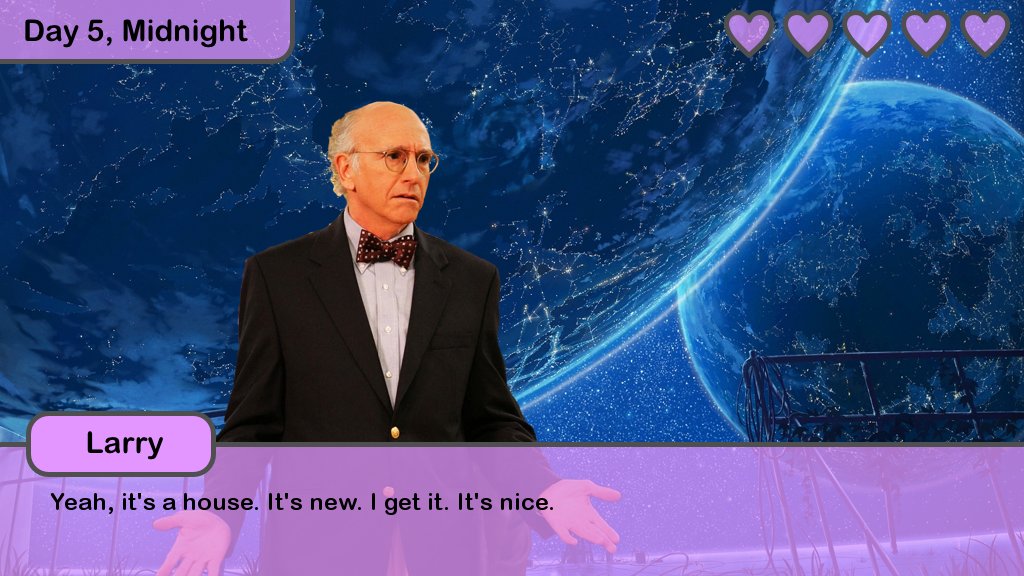 larry_senpai's tweet photo. 👴🗽💝 https://t.co/kxzfQmJmzL