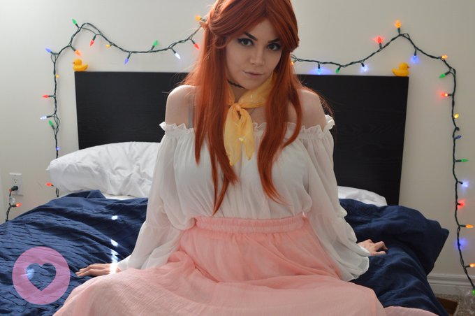 ♡ bb&rsquo;s halloween 2k16 project! ♡ your support will be generously rewarded!  https://t.co/RyutlIfazX https://t