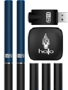 Haloeliquid's tweet photo. #VapeStarterKits https://t.co/f622j1B3IM